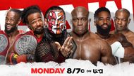 This should be a fun one.